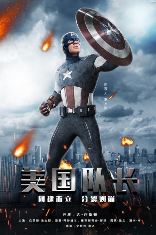 哪里可以办西弗吉尼亚州身份证